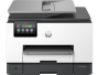 HP Officejet Pro 9130 All-in-oneprinter