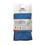 Nordic Stream Microfibre Glass & Window Cloth