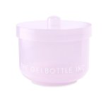 Tgb E-file Cleansing Pot