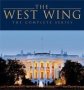 The West Wing: Complete Seasons 1-7 Dvd