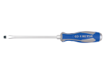 Screwdriver Flat Impact 6.5 X 100MM