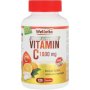 Wellvita Vitamin C 1000MG 120 Capsules