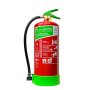 Fireblock Lithium Battery Fire Extinguisher 9 Litres