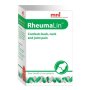 MNI Rheumalin 60 Tablets