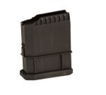 Howa MINI Action 6.5GR 7.62X39 Rd 5R Mag
