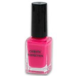 Nail Polish 15ML - 109