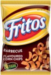 Fritos Chips