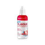 Biogen Water Enhancer 45ML - Litchi