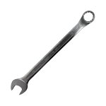 Chrome Vanadium Offset Spanner 16MM