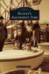 Nunley& 39 S Amusement Park Hardcover