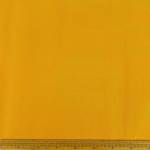 FAS-1639-PLAIN Yellow