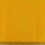 Fasco-1639-Plain Yellow