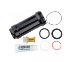 Rockshox Air Can Deluxe super Deluxe 57.5-65MM