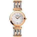 Cable Women's Watch 19415 BT5R59
