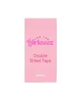 Double Sided Tape 36PC