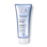 Physiopure Gelee Moussante 200ML