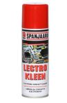 Lectro Kleen 200ML 400ML - 400ML