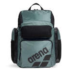 One Go Backpack 45L