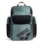 Arena One Go Backpack 45L