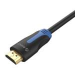 Malbitech Orico High Speed HDMI 3M Cable - Black