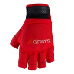 Touch Hockey Glove - Lh