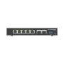 Grandstream Unified Communications Ip-pbx And Networking System GCC6010-GS-GCC6010