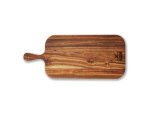 Large Cheese Board