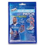 Dr Lee Anti-inflammatory Hydro Gel Patch