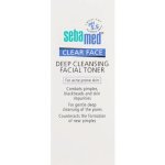 Sebamed Clear Face Toner 150ML
