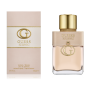 Guess Iconic For Women Eau De Parfum 50ML