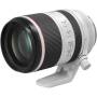 Canon Rf 70-200mm F/2.8 L Is Usm Camera Lens