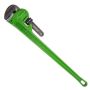 - Pipe Wrench Ridgit Type 900MM