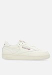 Reebok Club C 85