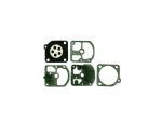 Diaphragm And Gasket Set Zama Carburetor
