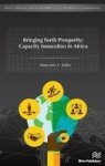 Bringing Forth Prosperity: Capacity Innovation In Africa Hardcover