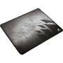 300 Gaming Mouse Mat Medium Edition