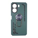 Hard Back Case For Xiaomi Redmi 13C