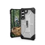 Samsung Uag Plasma Case Galaxy S22 5G