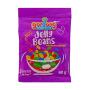 Gordons Jelly Beans 60G