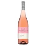 Ella Pinotage Ros - Single