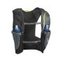 Camelbak Nano Vest 1L Graphite/sulphur Spring - Small
