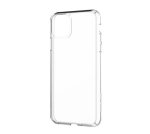 Body Glove Ghost Case - Apple Iphone 11 Pro Max XS Max Clear