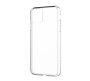 Body Glove Ghost Case - Apple Iphone 11 Pro Max/ XS Max Clear