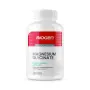 Biogen Platinum Biogen Magensium Glycernate 120
