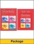 Corrective Reading Comprehension Level B1 Teacher Materials Package   Book