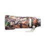 Lens Oak For Sony Fe 70-200MM F2.8 Gm Ossii Forest Camouflage