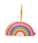 Quest Character Wet dry Bag - Rainbow