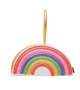 Quest Character Wet/dry Bag - Rainbow