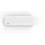 9000BTU Non Inverter Air Conditioner - QHG26N