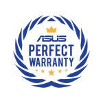 Asus 1-YEAR Pur To 3-YEAR Onsite Gaming Notebook Warranty Extension